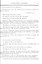 43347_OBJ-Thumbnail Image.jpg