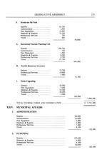 43349_OBJ-Thumbnail Image.jpg