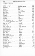 4334_OBJ-Thumbnail Image.jpg