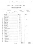 43350_OBJ-Thumbnail Image.jpg