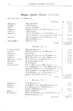 43351_OBJ-Thumbnail Image.jpg