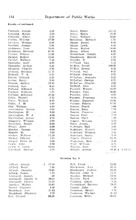 43352_OBJ-Thumbnail Image.jpg