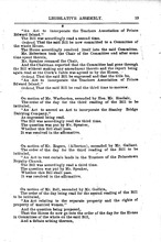 43353_OBJ-Thumbnail Image.jpg