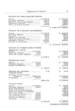 43356_OBJ-Thumbnail Image.jpg