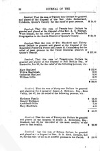 43358_OBJ-Thumbnail Image.jpg