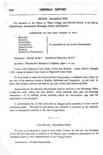 43359_OBJ-Thumbnail Image.jpg