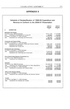 43363_OBJ-Thumbnail Image.jpg