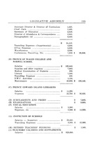 43364_OBJ-Thumbnail Image.jpg
