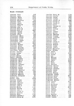 43368_OBJ-Thumbnail Image.jpg
