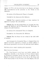 43369_OBJ-Thumbnail Image.jpg