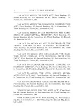 43370_OBJ-Thumbnail Image.jpg