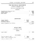 43373_OBJ-Thumbnail Image.jpg