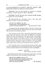 43374_OBJ-Thumbnail Image.jpg