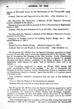 43375_OBJ-Thumbnail Image.jpg