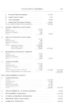 43376_OBJ-Thumbnail Image.jpg