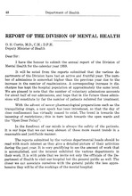 43377_OBJ-Thumbnail Image.jpg