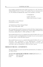 43378_OBJ-Thumbnail Image.jpg