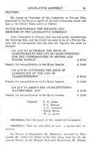 43379_OBJ-Thumbnail Image.jpg