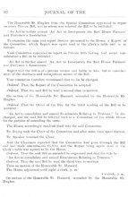 4337_OBJ-Thumbnail Image.jpg