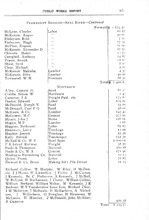 43381_OBJ-Thumbnail Image.jpg