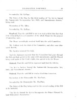 43386_OBJ-Thumbnail Image.jpg