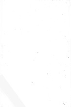 43388_OBJ-Thumbnail Image.jpg