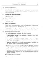43390_OBJ-Thumbnail Image.jpg