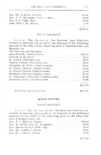 43392_OBJ-Thumbnail Image.jpg