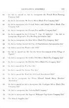 43393_OBJ-Thumbnail Image.jpg