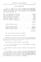 43394_OBJ-Thumbnail Image.jpg