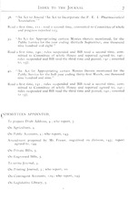 43395_OBJ-Thumbnail Image.jpg