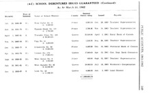 43396_OBJ-Thumbnail Image.jpg