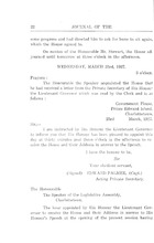 43397_OBJ-Thumbnail Image.jpg