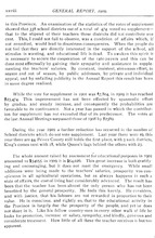 43398_OBJ-Thumbnail Image.jpg