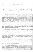 4339_OBJ-Thumbnail Image.jpg