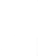 433_OBJ-Thumbnail Image.jpg