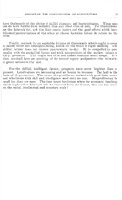43402_OBJ-Thumbnail Image.jpg