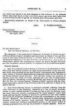 43408_OBJ-Thumbnail Image.jpg
