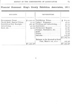 43411_OBJ-Thumbnail Image.jpg
