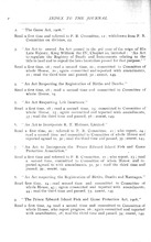43412_OBJ-Thumbnail Image.jpg