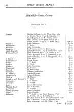 43413_OBJ-Thumbnail Image.jpg
