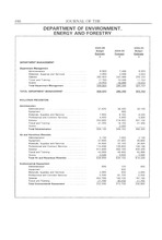 43416_OBJ-Thumbnail Image.jpg