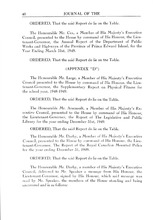 43417_OBJ-Thumbnail Image.jpg