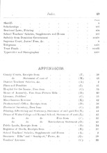 43422_OBJ-Thumbnail Image.jpg