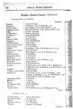 43424_OBJ-Thumbnail Image.jpg