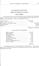 43425_OBJ-Thumbnail Image.jpg