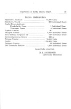43426_OBJ-Thumbnail Image.jpg