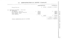 43428_OBJ-Thumbnail Image.jpg