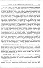 43429_OBJ-Thumbnail Image.jpg