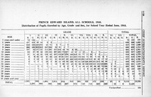 43430_OBJ-Thumbnail Image.jpg